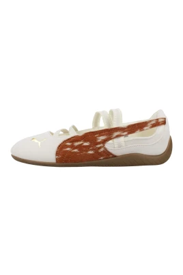 Speedcat Ballet Doelette