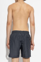 maillot-de-bain