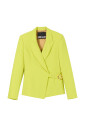 veste-structuree-vert-acide-avec-detail-serpent