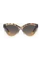 gray-acetate-uv-protection-sunglasses