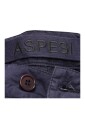 cp42-a262-pantalon-en-bleu