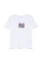 witte-t-shirts-en-polos