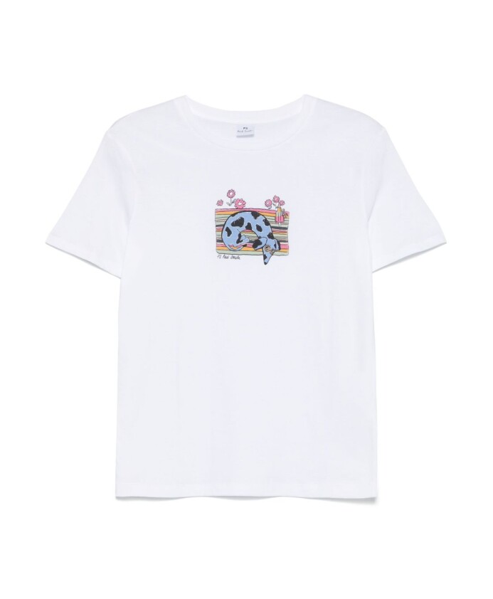 witte-t-shirts-en-polos