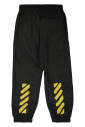 polyester-technische-stoffen-broek-met-logo