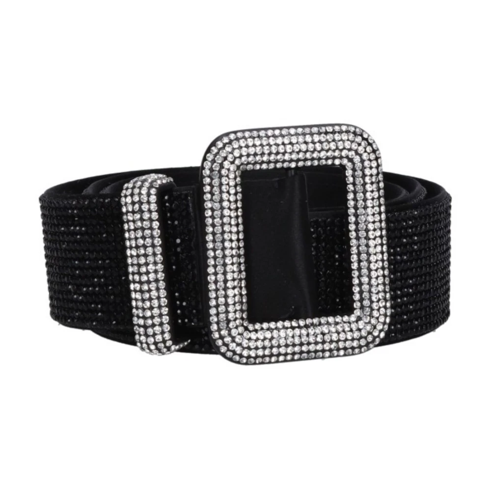 Accessories > Belts - - Benedetta Bruzziches - Modalova