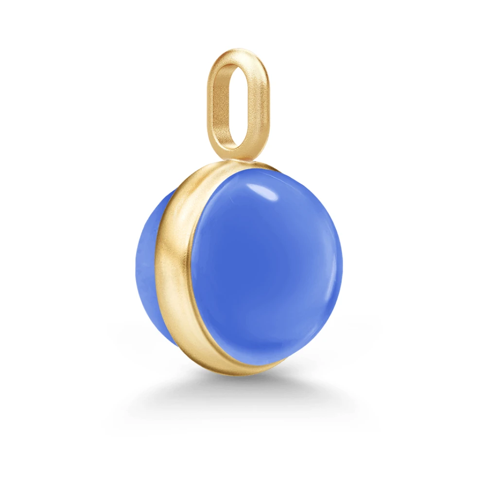 Accessories > Jewellery - - Julie Sandlau - Modalova