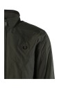 veste-elegante