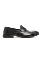 mocassin-classique-en-cuir