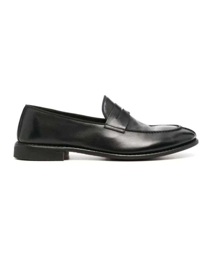 mocassin-classique-en-cuir