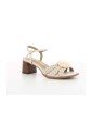 chaussures-blanches-pour-femmes-9968