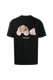Ice Bear Camiseta