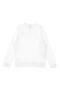 crewneck-sweatshirt