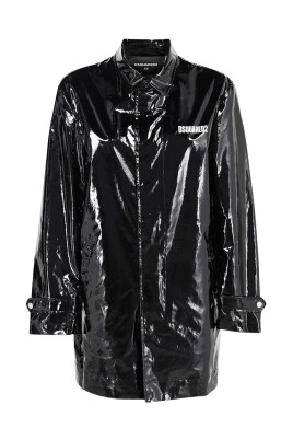 niagara-falls-trench-coat