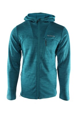 blue-polyester-mens-vest