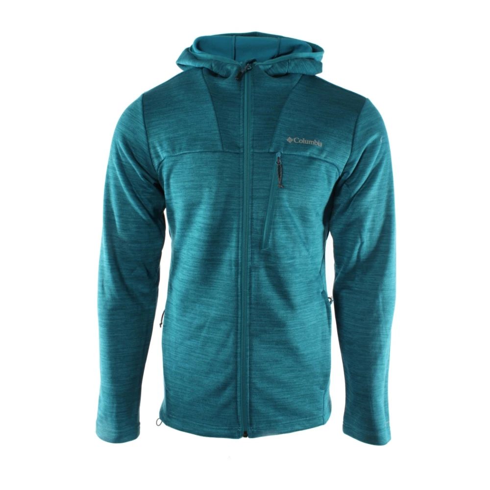 Jackets > Light Jackets - - Columbia - Modalova
