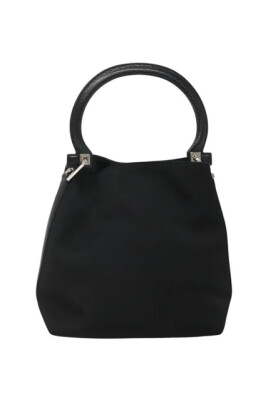 pre-owned-canvas-handbags
