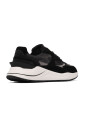 sneakers-gris-anthracite-et-noir-multi-panel