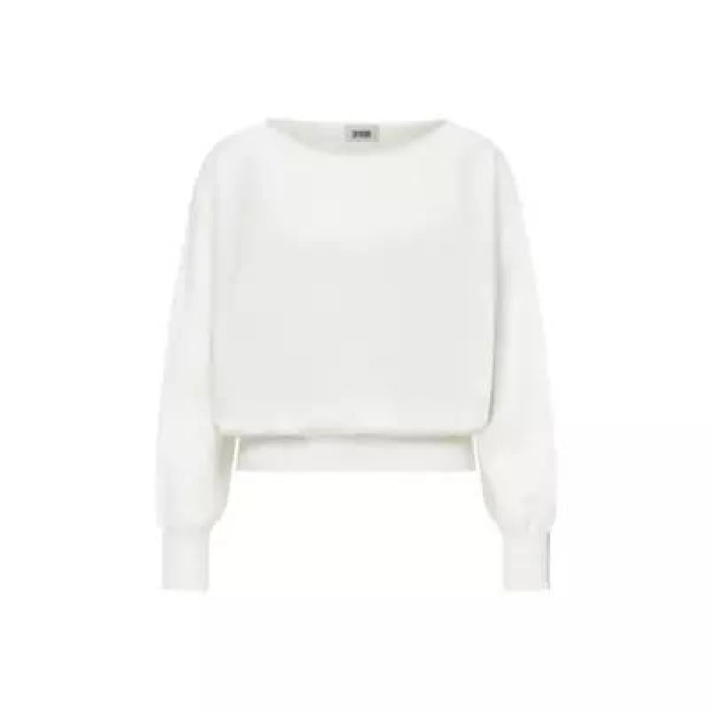 Sweatshirts & Hoodies > Sweatshirts - - Drykorn - Modalova