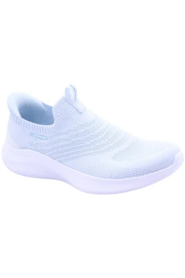 Ultra Flex 4.0