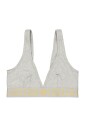 medusa-v-neck-triangle-bra