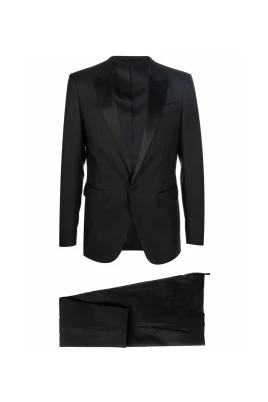 Herr Outfit Set