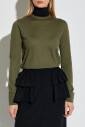 marina-turtleneck
