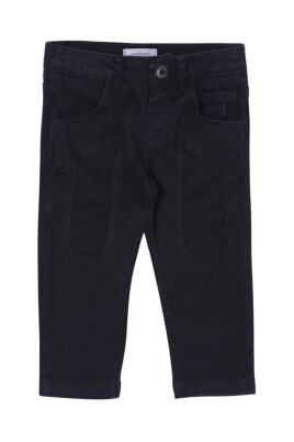 klassisk-bla-born-patch-lomme-jeans
