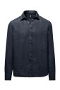 long-sleeve-linen-shirt