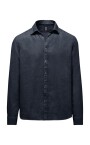 long-sleeve-linen-shirt