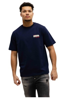 jersey-t-shirt
