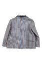 white-newborn-boy-jacket