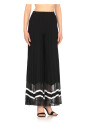 zwarte-viscose-elastische-taille-broek