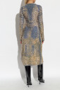 robe-a-liens-m-sofocle