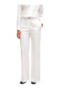pantalon-en-lin-decontracte-a-taille-haute