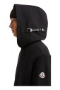 sweat-a-capuche-ajustable-avec-sangles-logo