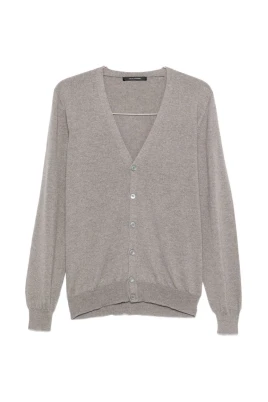 Kieran Cardigan