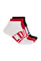 lot-de-trois-paires-de-chaussettes