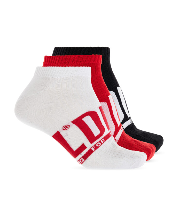 lot-de-trois-paires-de-chaussettes