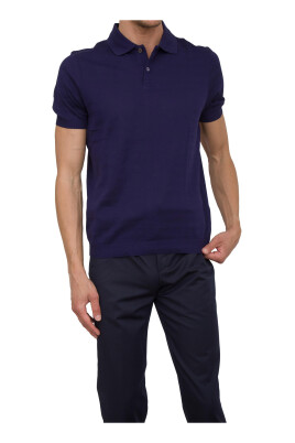 classic-polo-shirt-for-men