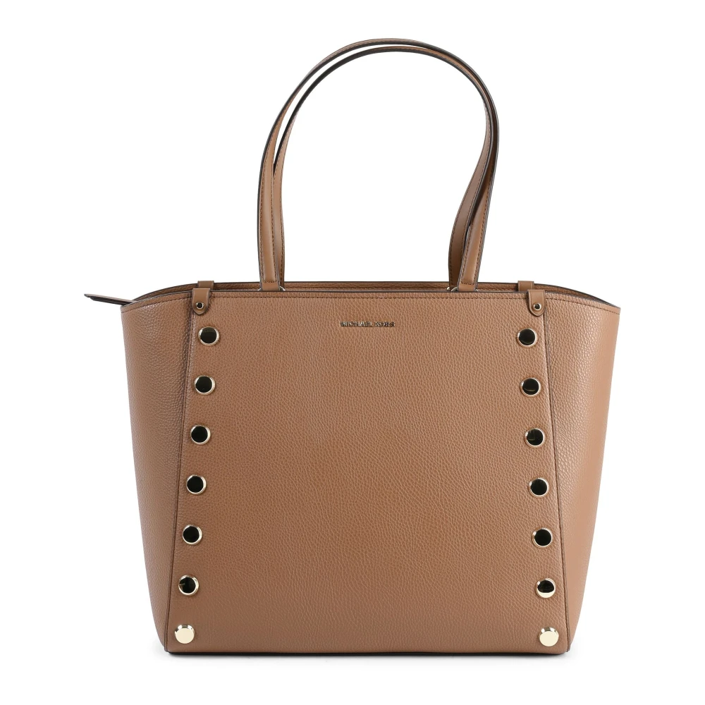 Bags > Shoulder Bags - - Michael Kors - Modalova
