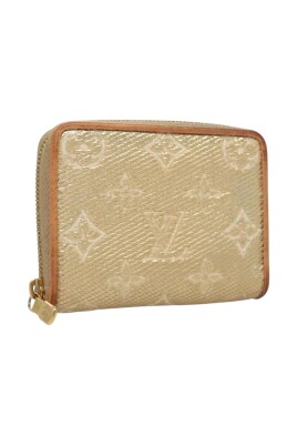 pre-owned-zippy-coin-purse-monogram-wallet