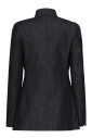 veste-bleue-en-coton-avec-boutons-sur-le-devant