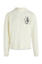 maglieria-sweatshirt