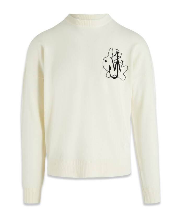 maglieria-sweatshirt