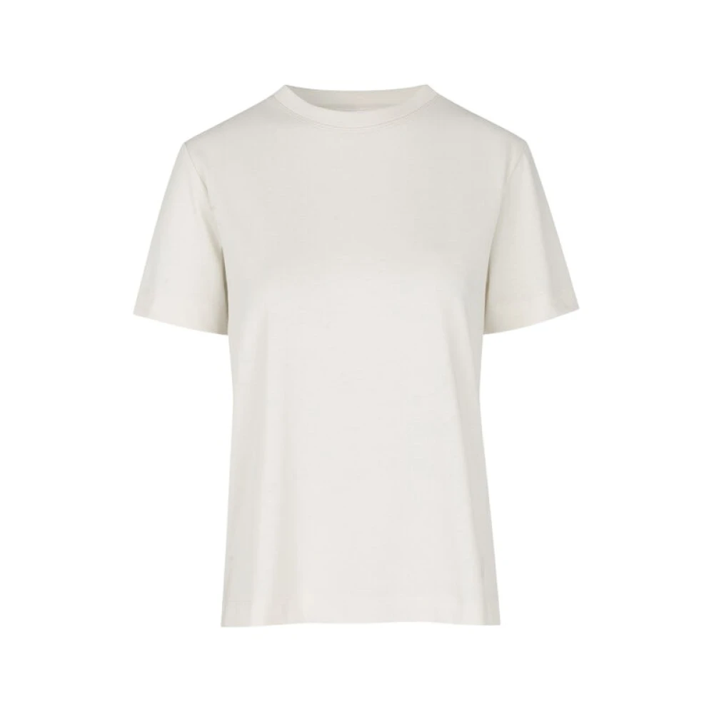 Samsøe Shirts Beige Dames
