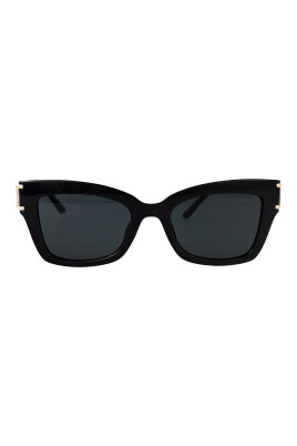 lunettes-de-soleil-elegantes-avec-modele-0mk2237u