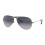 aviator-large-metal-polariserede-solbriller