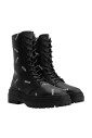 bottes
