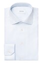 striped-cotton-shirt-contemporary-fit