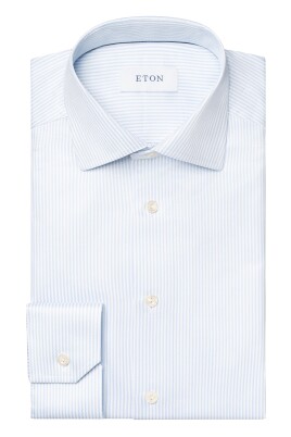 striped-cotton-shirt-contemporary-fit